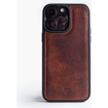 Wachikopa Back Cover iPhone 14 Pro