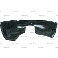 Maher ÇAMURLUK DAVLUMBAZI TUCSON ÖN 2015 SOL 86811 D7000