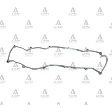 Maher SUPAP KAPAK CONTASI B-2500 1990-2006 2.5D /WL WL01 10 235