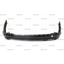 Maher TAMPON TUCSON ARKA 2015 ALT 86612 D7100