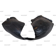 Maher ÇAMURLUK DAVLUMBAZI TUCSON ÖN 2015 SAĞ 86812 D7000