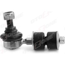 Otozone Z ROTU VECTRA A 1988-2011-1995ASTRA F 1992-1998 -CALIBRA 1990-1997 350263 90495045 (2 ADET)