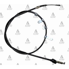 Taiwan TEL EL FREN CIVIC 2006-2012 FD6 SOL 47560 SNA A52