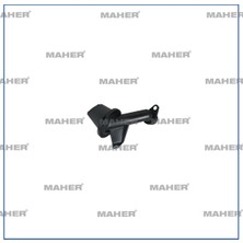 Maher YAĞ SUZGECİ TRANSIT 5.347 2006 / BOXER 2006 2.2HDI YRL 103950