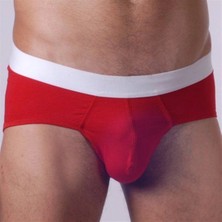 Eterella DM140502  Slip Çamaşır