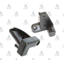 Taiwan SU FISKİYE MEMESİ CANTER 659 MB859818