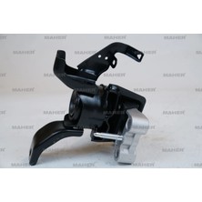 Maher TAKOZ MOTOR CHR 2016-2019 SAĞ 12305 0T330