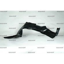 Maher ÇAMURLUK DAVLUMBAZI AURIS ÖN 2007-2010 SAĞ 53875 48030