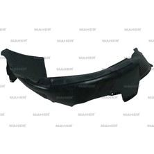 Maher ÇAMURLUK DAVLUMBAZI CERATO ÖN 2016-2019 SAĞ 86812 A7800