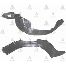 Maher ÇAMURLUK DAVLUMBAZI ACCENT ÖN 2011-2018 BLUE SOL 86811 1R000