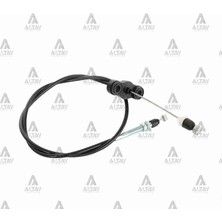 Taiwan TEL GAZ HILUX 1998-2005 LN-145 78180 35340