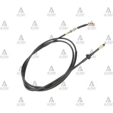 Taiwan TEL EL FREN CANTER 635 MK399489