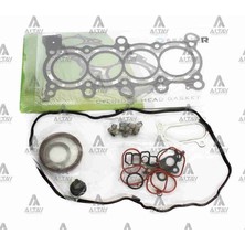 Maher TAKIM CONTA CIVIC 2006-2023 FD6 / FB7 / FC5 / R16A2 / R18A2 / CRV 2007-2012 2.0 / ACCORD