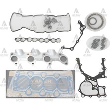 Maher TAKIM CONTA I-30 2012-2016 / CEED 2012-2016 / 1.6 DİZEL 20910 2AU00