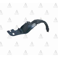 Taiwan ÇAMURLUK DAVLUMBAZI 626 ÖN 1988-1992 SOL G211 56 140B