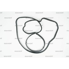 Maher SUPAP KAPAK CONTASI ACCENT 2011 BLUE / I-20 / I-30 BENZİNLİ (BUJİ KEÇESİZ) 22441 2B002