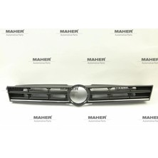 Maher PANJUR POLO 2015-2018 ÖN (TEK KROM) 6C0853651RYP