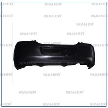 Maher TAMPON 301 2013 ARKA 1608728980