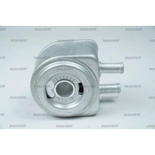 Maher YAĞ SOĞUTUCUSU PARTNER 1996-2008 / BERLINGO 1996-2008 2.0 HDI CONTALI 1103N1