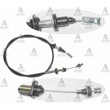 Taiwan TEL DEBRİYAJ CARRY 1998-2001 23710 78AD2