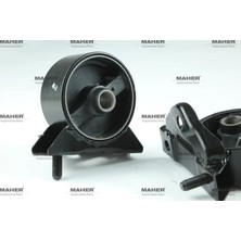 Maher TAKOZ MOTOR ELANTRA 1996-2001 ÖN 21910 29001