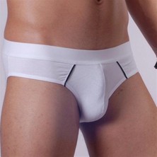 Eterella DM140503  Slip Çamaşır