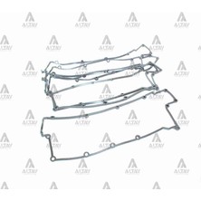 Maher SUPAP KAPAK CONTASI ELANTRA 1996-2000 1.6-1.8 22441 23000