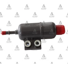 Maher YAKIT FİLTRESİ (BENZİN) ACCORD 1998-2002 1.6 / 1.8 / 2.0 / 3.0 16900 S84 G01