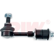 RIW Z ROTU ARKA SAĞ-SOL HYUNDAI STAREX 2.5L D4BH D4CB TC TCI CRDI 1997-2008 555304A000 555304A001 555304A800 (2 ADET)