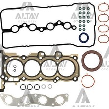 KOREA TAKIM CONTA RIO 2012-2017 1.2CC / G4LA 20910 03C00