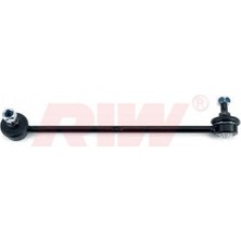 RIW Z ROTU ÖN SOL HYUNDAI ACCENT ERA 1.4L 1.6L 1.5L CRDİ 2006-2010 / KIA RIO 1.4L 1.5L CRDİ 2005-2010 548301G000 548301E100 548301E000