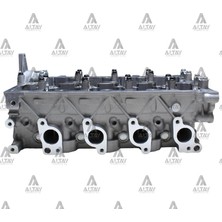 Maher SİLİNDİR KAPAĞI ACCENT 2011 BLUE 1.6 / CEED 1.6 / I-30 2012-2016 / I-20 2007-2012 1.4 / TUCSON