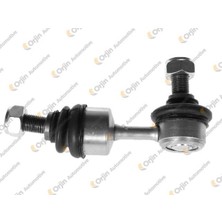 Orjin Z ROTU ARKA SAĞ-SOL HYUNDAI İX35 TUCSON 1.6L 2.0L 2010-2015 / KIA SPORTAGE 1.6L 2.0L 2010-2015 555303R000 555403R000