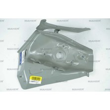 MOBIS STOP YUVA SACI ELANTRA 2016-2018 SAĞ 71580 F2000