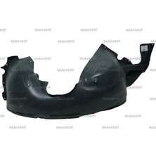 Maher ÇAMURLUK DAVLUMBAZI TIGUAN 2015-2017 ÖN SAĞ 5NA805912AD