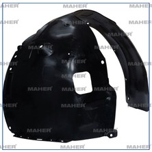 Maher ÇAMURLUK DAVLUMBAZI TUCSON ÖN 2021 SAĞ 86812 N7000