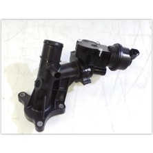 My SOGUTMA SUYU CIKIS MANSONU MERCEDES OM622 OM626 W205 W447 . RENAULT R9M 1.6 DCI TRAFIC MEGANE KADJAR TALISMAN A6222000056 110600686R