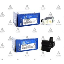 Maher MOTOR SU FISKİYE I-30 2007-2011 / CEED 2008-2011 98510 2L100