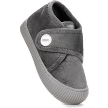 Kiko Kids Petri Günlük Erkek Çocuk Ev Okul Kreş Panduf