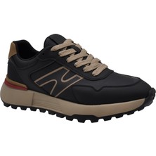 Forty Four  22613 Erkek Sneaker Ayakkabı