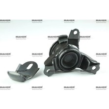 Maher TAKOZ MOTOR TUCSON 2004-2010 / SPORTAGE 2005-2010 SAĞ 21810 2E200