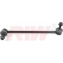 RIW Z ROT ÖN SOL/SAĞ INSIGNIA SALOON 2008- 13282833 350049