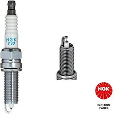 NGK SILZKR6B10E ATEŞLEME BUJİS HYUNDAI İ30-KIA CEED 1.6 18846 10060 (4 ADET)