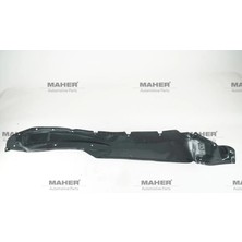 Maher ÇAMURLUK DAVLUMBAZI L-200 ÖN 1999-2006 SAĞ MR241034