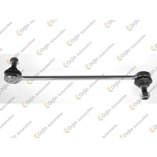 Orjin ÖN Z ROT TRANSIT TT8 2001-2006 TRANSİT CUSTOM 5362 YENİ TRANSİT 5363 2014 BK213B438AB 1763714 3C113B438AD