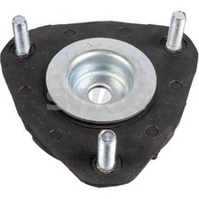 Swag ÖN AMORTİSÖR ÜST TAKOZU CONNECT 2002-2014 FOCUS 1 1998-2004 FEBI 19675 7T163K155AA 98AG3K155AE