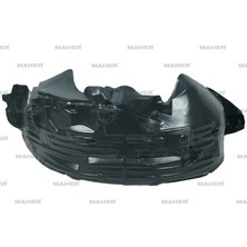 Maher ÇAMURLUK DAVLUMBAZI PICKUP ÖN 2006 NAVARA SOL 63841 31030A