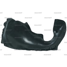 Maher ÇAMURLUK DAVLUMBAZI GOLF 8 2020 ÖNÜN ARKASI SOL 5H0805969A