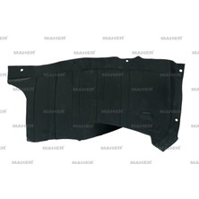 Maher ÇAMURLUK DAVLUMBAZI GOLF7 2013-2019 ÖNÜN ÖNÜ SAĞ 5G0805912L