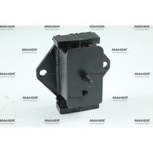 Maher TAKOZ MOTOR STAREX 2002-2008 (YERLİ) 21811 4A000